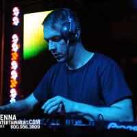 diplo-xs-nightclub-events-encore-hotel-casino-las-vegas- (74).jpg